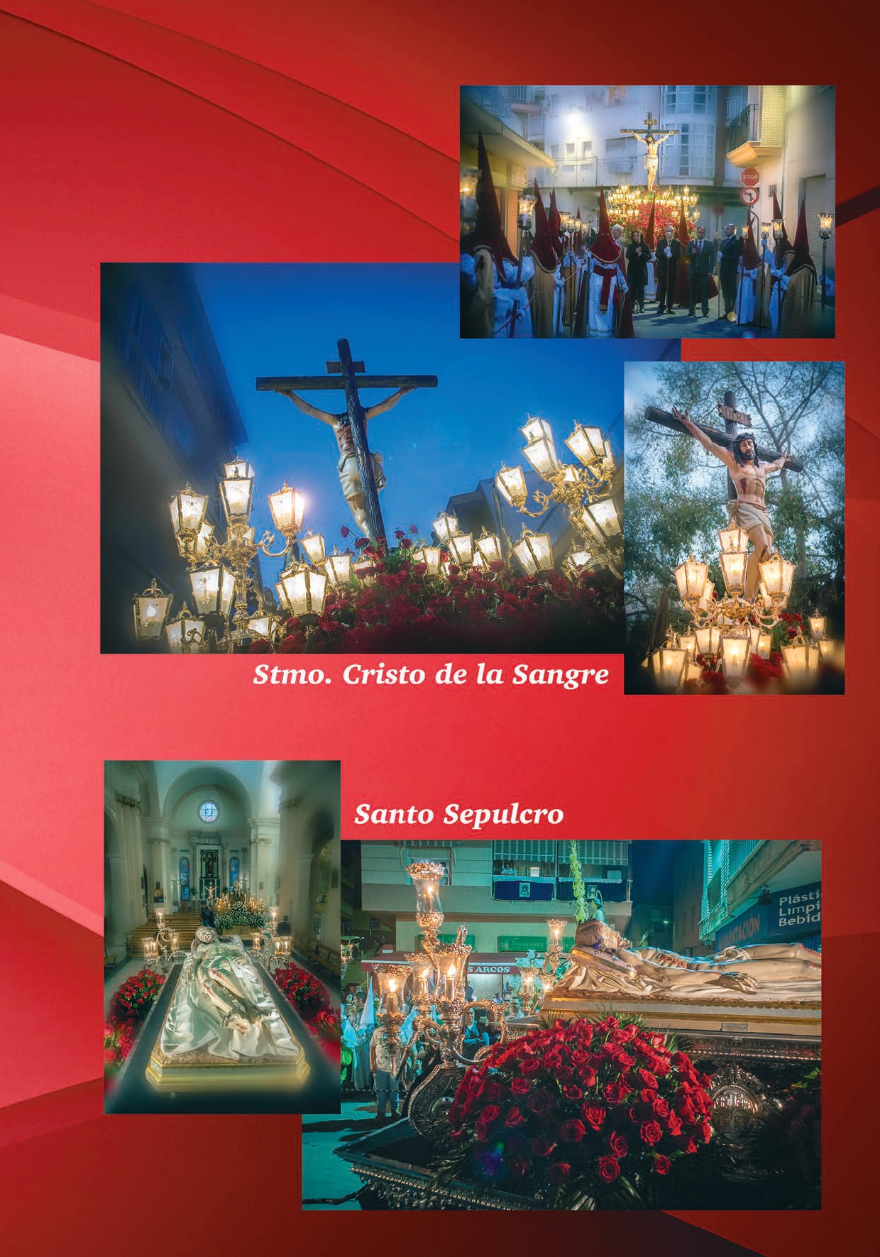 Revista Semana Santa Turismo_page-0021.jpg